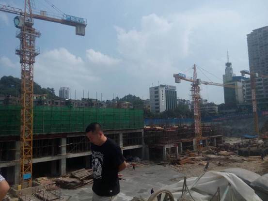 说明: C:\Users\wsh\Desktop\WeChatImage635464565545748919.jpg