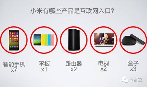 http://mmbiz.qpic.cn/mmbiz/icP4KWQFrLAibicobMP80uXICtv6w5rBFplHWUQ9LPy6SSSb3ekITdUFjhDoTkJzQTictIq8sZTl3XuLfy6OBH5iaicg/0