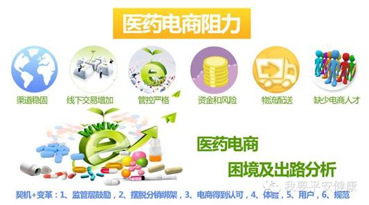 http://mmbiz.qpic.cn/mmbiz/YTfHSktGQsrhvtL8dKcRfC2buf9zly31Q2K4k5zkogWQtwjj54sFnsmRHE6tJGLSvy8Qp87uQC1h7icY7VNGWHg/0