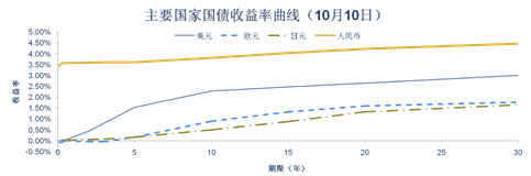 http://mmbiz.qpic.cn/mmbiz/nKxyxCiaymNBx5lQ0WbSic9H34pfn60cgg3KoyzKia7RRyXOgEctu08C785YV7q5xEANEias4tAUK4ZyeuVA3OADrw/0