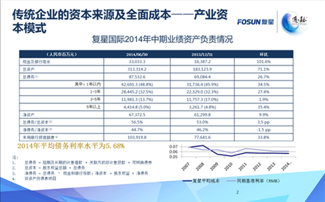 http://mmbiz.qpic.cn/mmbiz/nKxyxCiaymNBx5lQ0WbSic9H34pfn60cggInQg6IVMVaH6FowH3fNIZeC5pUpLAvtN38icHUFegfr9FtnWSXe0QYg/0