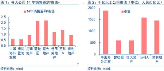 http://mmbiz.qpic.cn/mmbiz/9ibs4K5qJHaTC45hJbtHByrEo9hqH0A6oLnOKjU1tmmgz6Bfbf5QPdhenOssLIENMiaicP6CFT3Vx1WFHDUMVgiajQ/0?wx_fmt=png&wxfrom=5