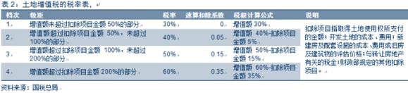 http://mmbiz.qpic.cn/mmbiz/9ibs4K5qJHaTC45hJbtHByrEo9hqH0A6omt3SXUGAvLtaow4cyG2eR5XFQtvqkuiciaOhPjrmKH3JFLbtiaN0EoG4g/0?wx_fmt=png&wxfrom=5