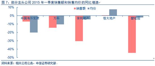 http://mmbiz.qpic.cn/mmbiz/9ibs4K5qJHaTC45hJbtHByrEo9hqH0A6o8ic5Rkiaic6Nd5TmOgxOp8BEsrcOMfVJHkewolW5FYWymgH0r8Xv1ZnqQ/0?wx_fmt=png&wxfrom=5