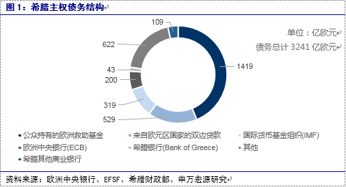 http://mmbiz.qpic.cn/mmbiz/KwakKa935bs4p8RrFYGRDJPctMg6goywlhzAgLGuWXt8rSokTDbvfJ8QkNC7ypwxrOWLiaLJjFEjxibvwtA3kXZw/640?wx_fmt=png&wxfrom=5